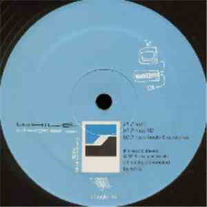 While - Haze 01