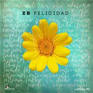 ZB - Felicidad