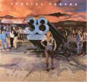 38 Special  - Special Forces