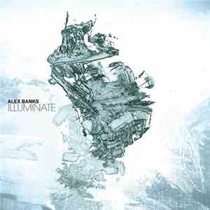 Alex Banks  - Illuminate