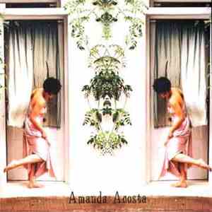 Amanda Acosta - Amanda Acosta