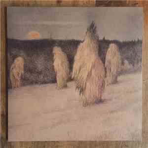 Amanda Feery & Michael Tanner - To Run The Easting Down