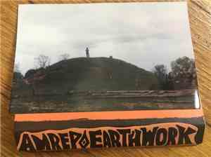 Amrep - Earthwork