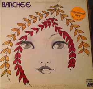Banchee - Banchee