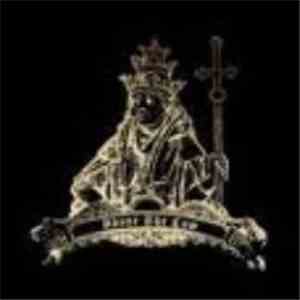 Blackthrone - Above The Law