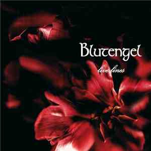 Blutengel - Live Lines