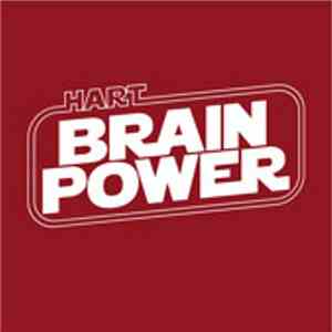 Brainpower - Hart