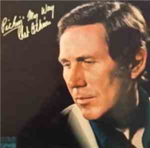 Chet Atkins - Pickin' My Way