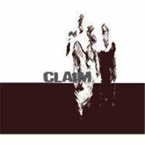 Claim - Warmblooded
