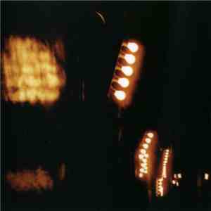 Daniel Carter / Steve Swell / Federico Ughi - Concrete Science