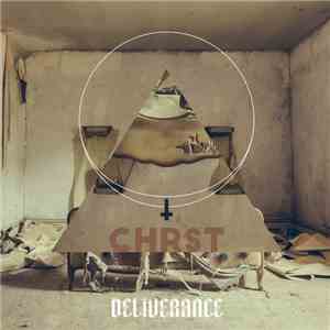 Deliverance  - Chrst