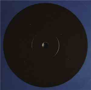 DJ Smurf / The DJ Producer - GGM RAW Records 002