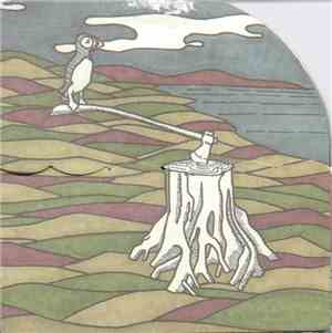Dovekins - Assemble The Aviary