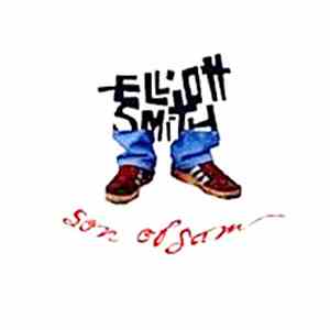 Elliott Smith - Son Of Sam