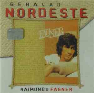 Fagner - Beleza