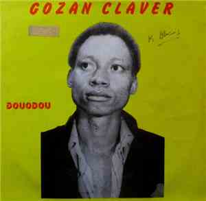 Gozan Claver - Douodou