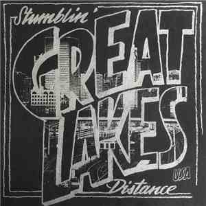 Great Lakes USA - Stumbling Distance