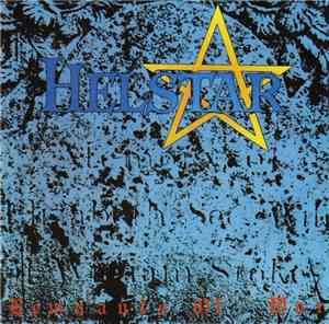 Helstar - Remnants Of War