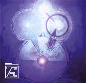 High Blue Star - High Blue Star