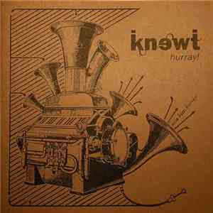 I Knew It Hurray! - New Hits: Hurray!