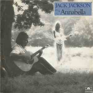 Jack Jackson - Annabella