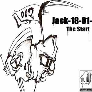 Jack-18-01- - The Start