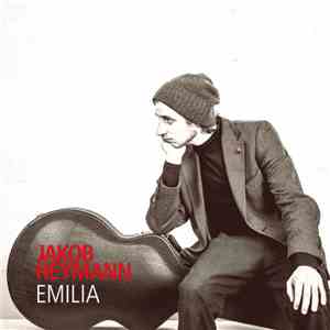 Jakob Heymann - Emilia