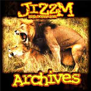 Jizzm High Definition - Archives