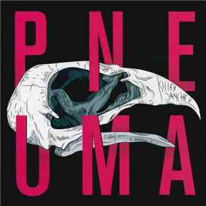 Killer Sanchez - Pneuma