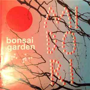 Midori - Bonsai Garden