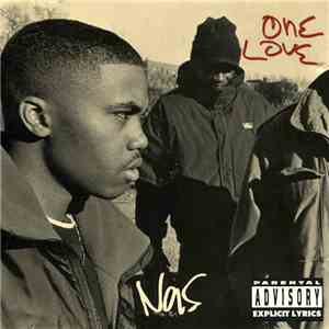 Nas - One Love