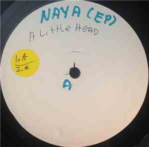 Naya - A Little Head