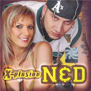 N&D - X-plosion