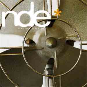Near Dub Experience - nde