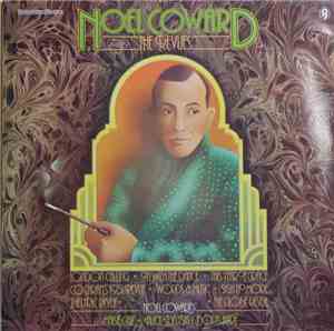 Noël Coward - The Revues