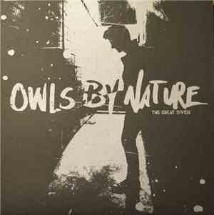 Owls By Nature - The Great Divide