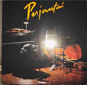 Perjantai - Perjantai