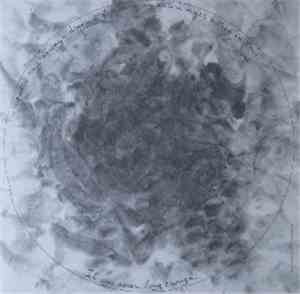 Philip Corner - Coldwater Basin