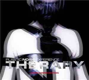 Plastic Noise Experience - Therapy