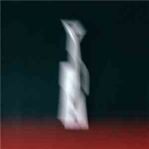Portico - Living Fields