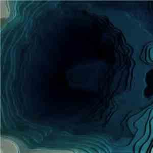 Raw Sun Of Endless Dust Valley - Deep Death