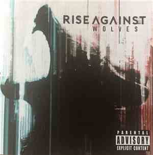 Rise Against - Wolves