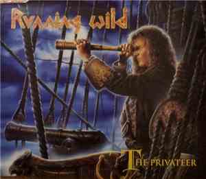 Running Wild - The Privateer