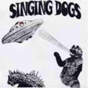 Singing Dogs - Right Now
