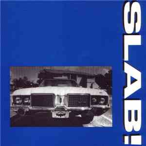 Slab! - Ship Of Fools