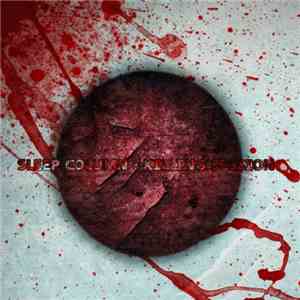 Sleep Column - Killing Session