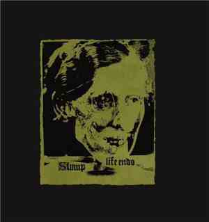 Slump  / Life Ends - Slump / Life Ends