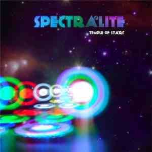 Spectralite - Temple Of Stars