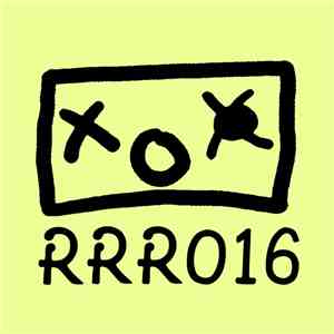 Stantekk - Ringe Raja 016