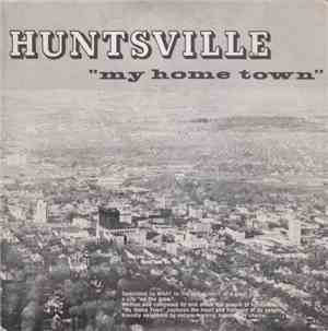 Terry Lee - Huntsville